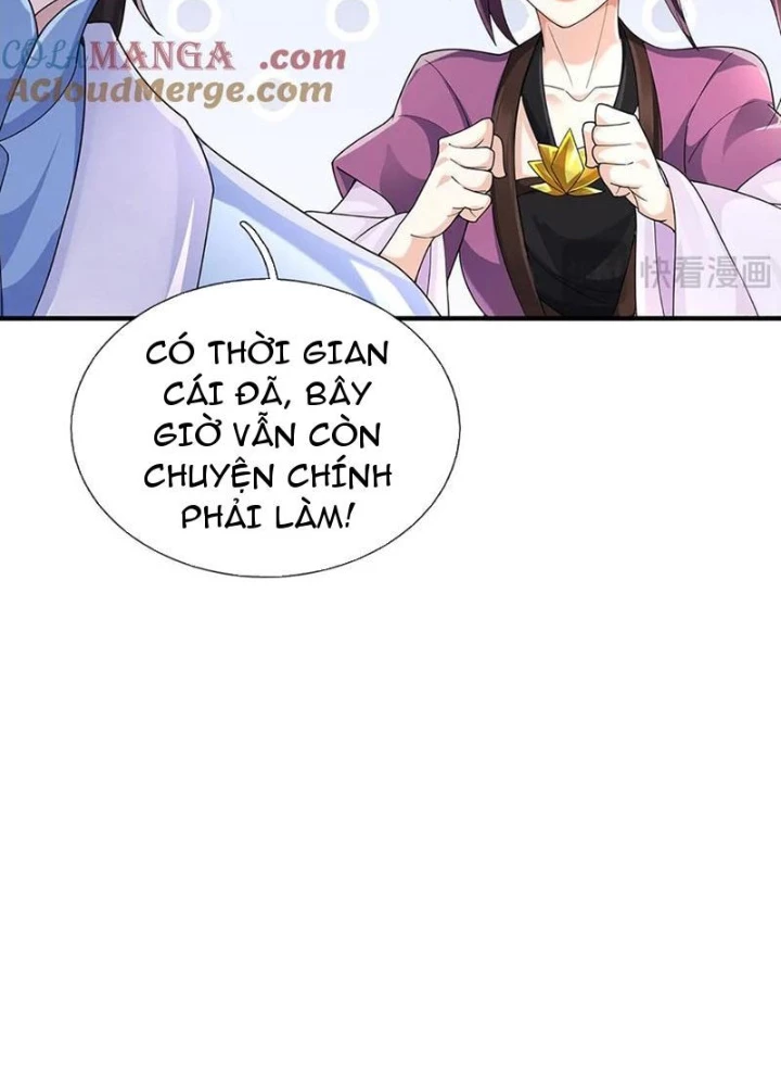 Tôi Có Thể Nuốt Chửng Vạn Vật Chapter 90 - Trang 2