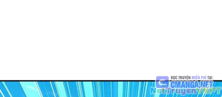 Tôi Có Thể Nuốt Chửng Vạn Vật Chapter 90 - Trang 2