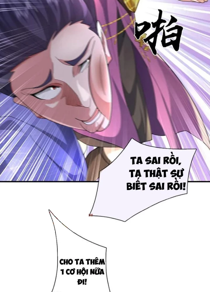 Tôi Có Thể Nuốt Chửng Vạn Vật Chapter 90 - Trang 2