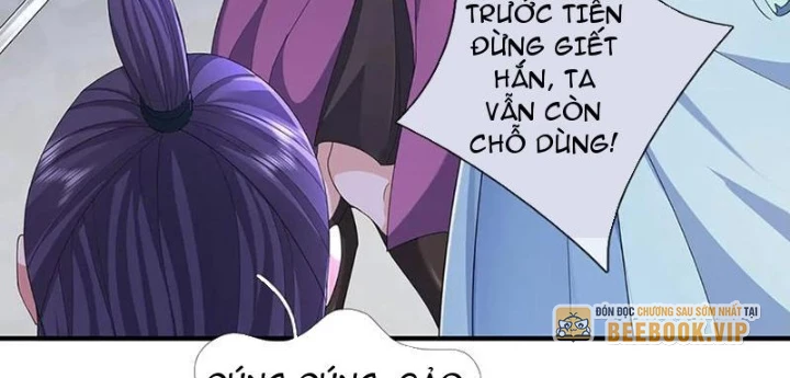 Tôi Có Thể Nuốt Chửng Vạn Vật Chapter 90 - Trang 2