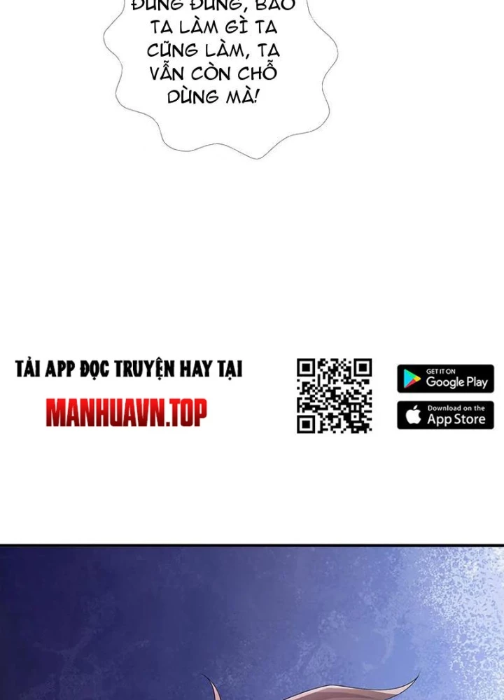 Tôi Có Thể Nuốt Chửng Vạn Vật Chapter 90 - Trang 2