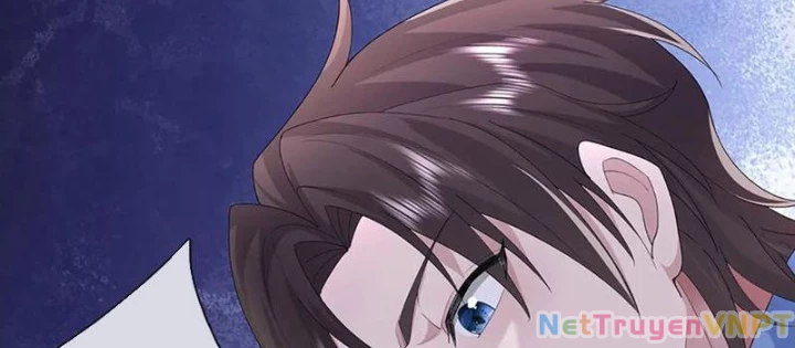 Tôi Có Thể Nuốt Chửng Vạn Vật Chapter 90 - Trang 2