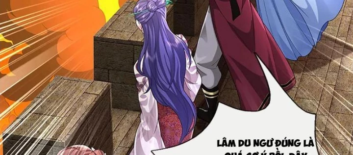 Tôi Có Thể Nuốt Chửng Vạn Vật Chapter 90 - Trang 2