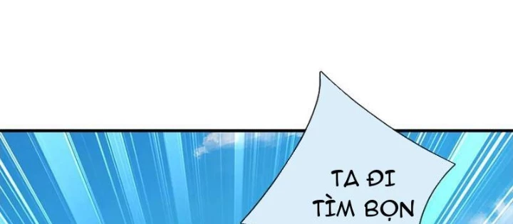 Tôi Có Thể Nuốt Chửng Vạn Vật Chapter 90 - Trang 2