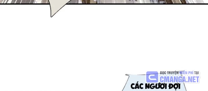 Tôi Có Thể Nuốt Chửng Vạn Vật Chapter 90 - Trang 2