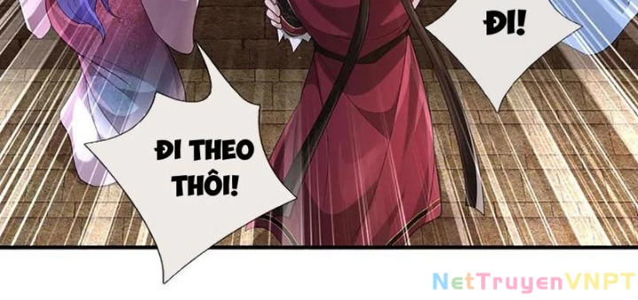 Tôi Có Thể Nuốt Chửng Vạn Vật Chapter 90 - Trang 2