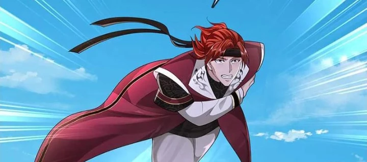 Tôi Có Thể Nuốt Chửng Vạn Vật Chapter 90 - Trang 2