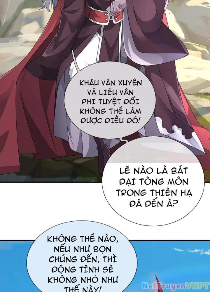 Tôi Có Thể Nuốt Chửng Vạn Vật Chapter 90 - Trang 2