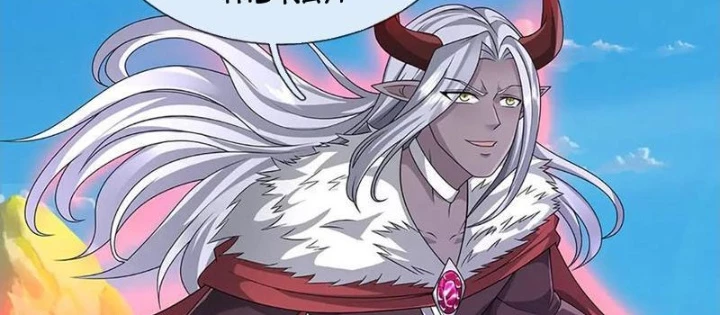Tôi Có Thể Nuốt Chửng Vạn Vật Chapter 90 - Trang 2