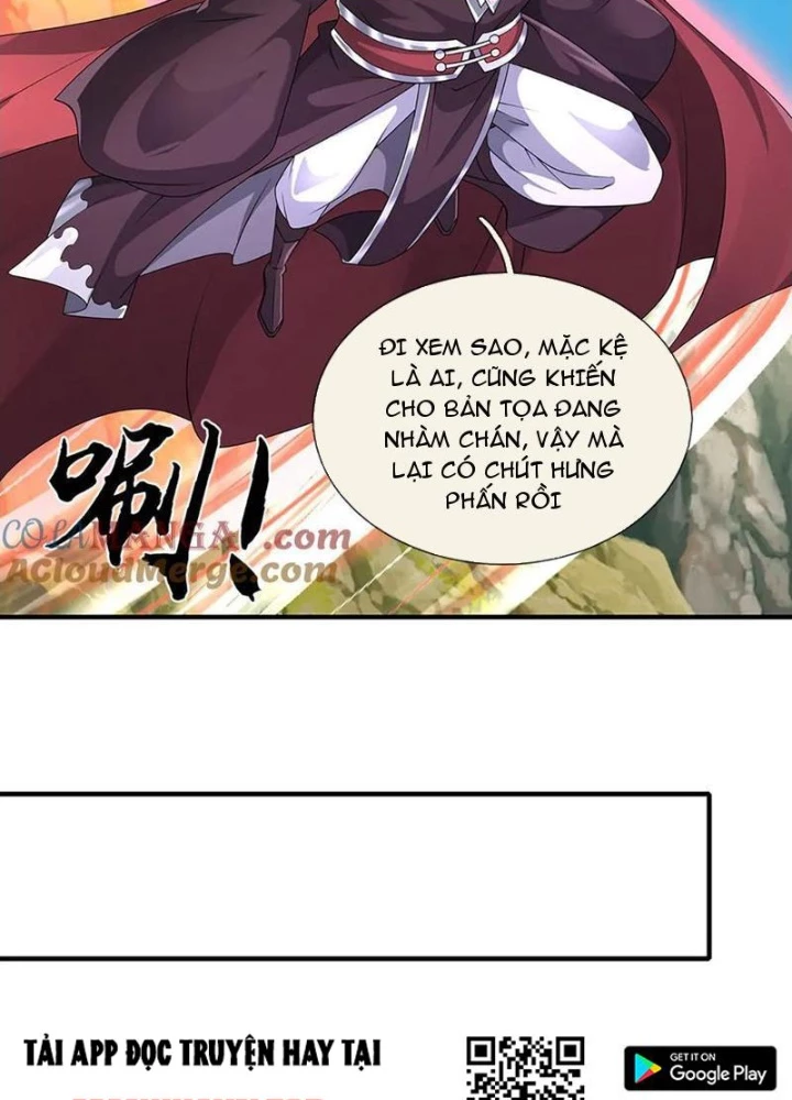Tôi Có Thể Nuốt Chửng Vạn Vật Chapter 90 - Trang 2