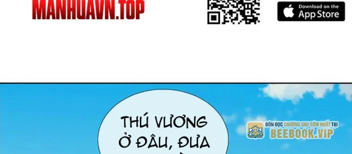 Tôi Có Thể Nuốt Chửng Vạn Vật Chapter 90 - Trang 2