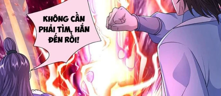 Tôi Có Thể Nuốt Chửng Vạn Vật Chapter 90 - Trang 2
