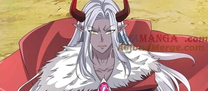 Tôi Có Thể Nuốt Chửng Vạn Vật Chapter 90 - Trang 2
