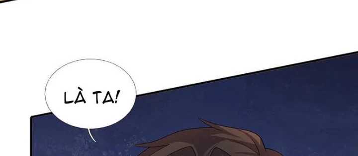 Tôi Có Thể Nuốt Chửng Vạn Vật Chapter 90 - Trang 2