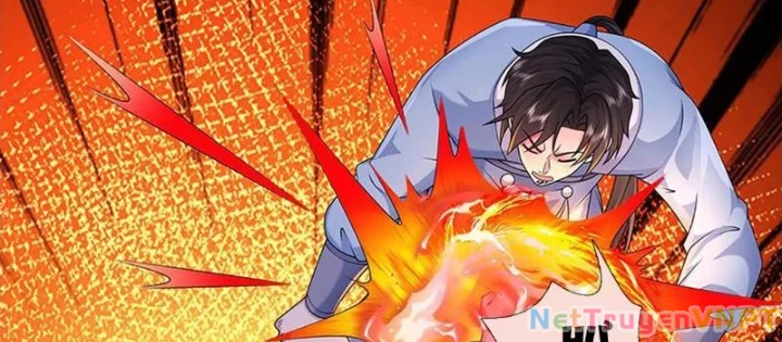 Tôi Có Thể Nuốt Chửng Vạn Vật Chapter 90 - Trang 2