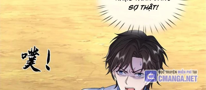 Tôi Có Thể Nuốt Chửng Vạn Vật Chapter 90 - Trang 2