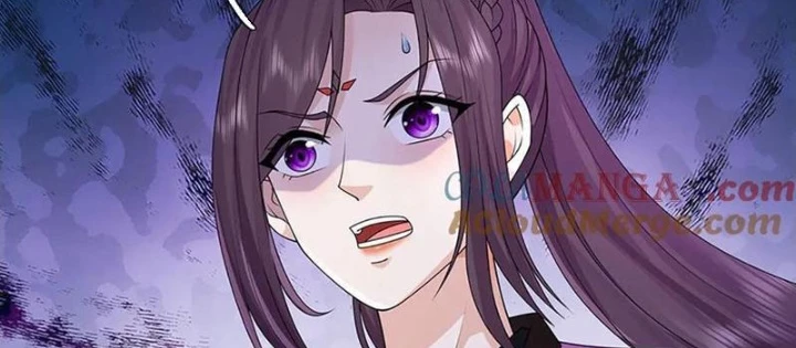 Tôi Có Thể Nuốt Chửng Vạn Vật Chapter 90 - Trang 2