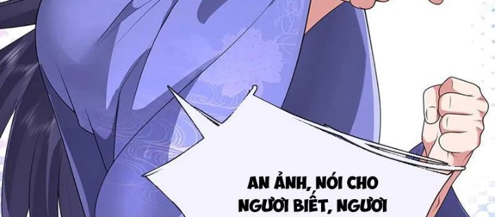 Tôi Có Thể Nuốt Chửng Vạn Vật Chapter 90 - Trang 2
