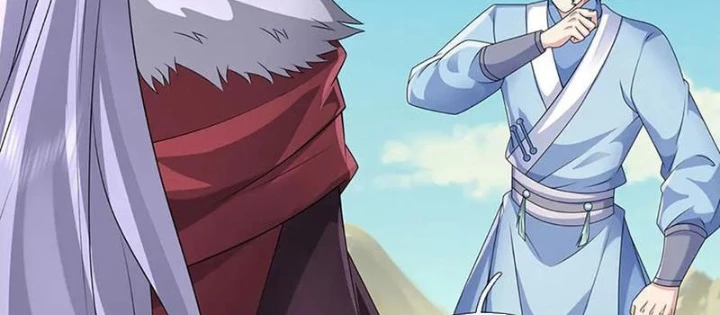 Tôi Có Thể Nuốt Chửng Vạn Vật Chapter 90 - Trang 2