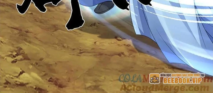 Tôi Có Thể Nuốt Chửng Vạn Vật Chapter 90 - Trang 2