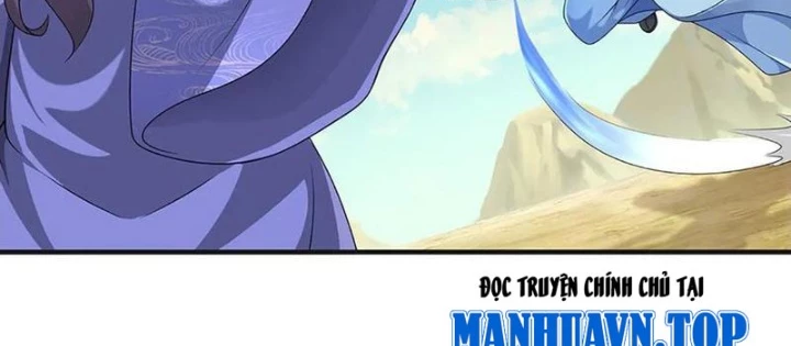 Tôi Có Thể Nuốt Chửng Vạn Vật Chapter 90 - Trang 2