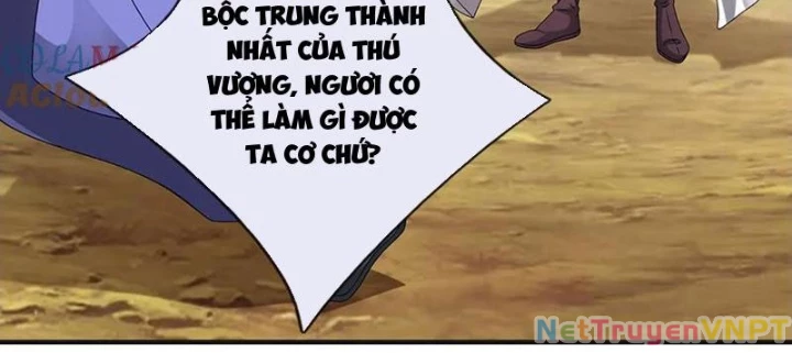 Tôi Có Thể Nuốt Chửng Vạn Vật Chapter 90 - Trang 2