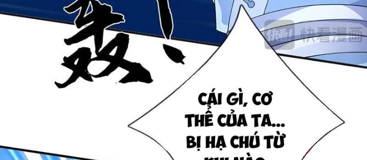 Tôi Có Thể Nuốt Chửng Vạn Vật Chapter 90 - Trang 2