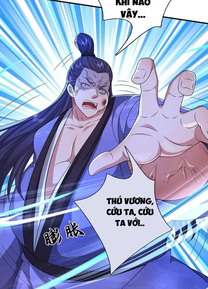 Tôi Có Thể Nuốt Chửng Vạn Vật Chapter 90 - Trang 2