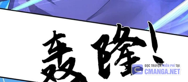 Tôi Có Thể Nuốt Chửng Vạn Vật Chapter 90 - Trang 2