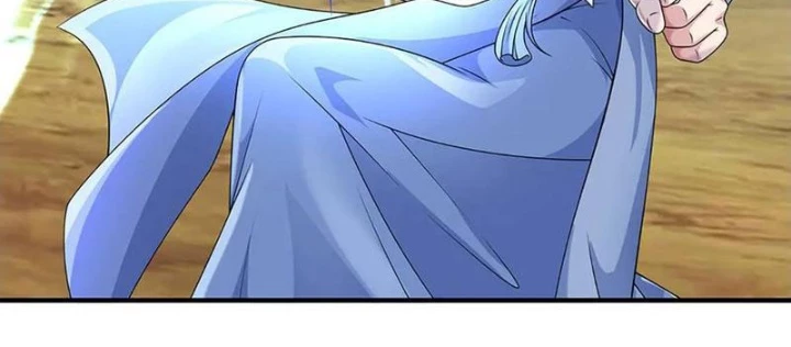 Tôi Có Thể Nuốt Chửng Vạn Vật Chapter 90 - Trang 2