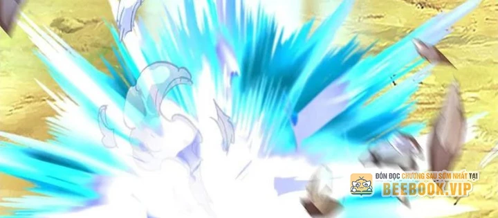 Tôi Có Thể Nuốt Chửng Vạn Vật Chapter 90 - Trang 2