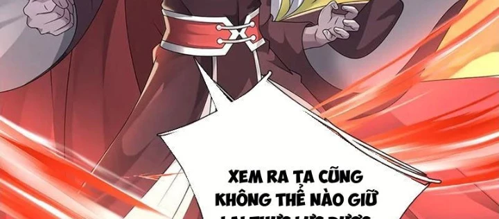 Tôi Có Thể Nuốt Chửng Vạn Vật Chapter 90 - Trang 2