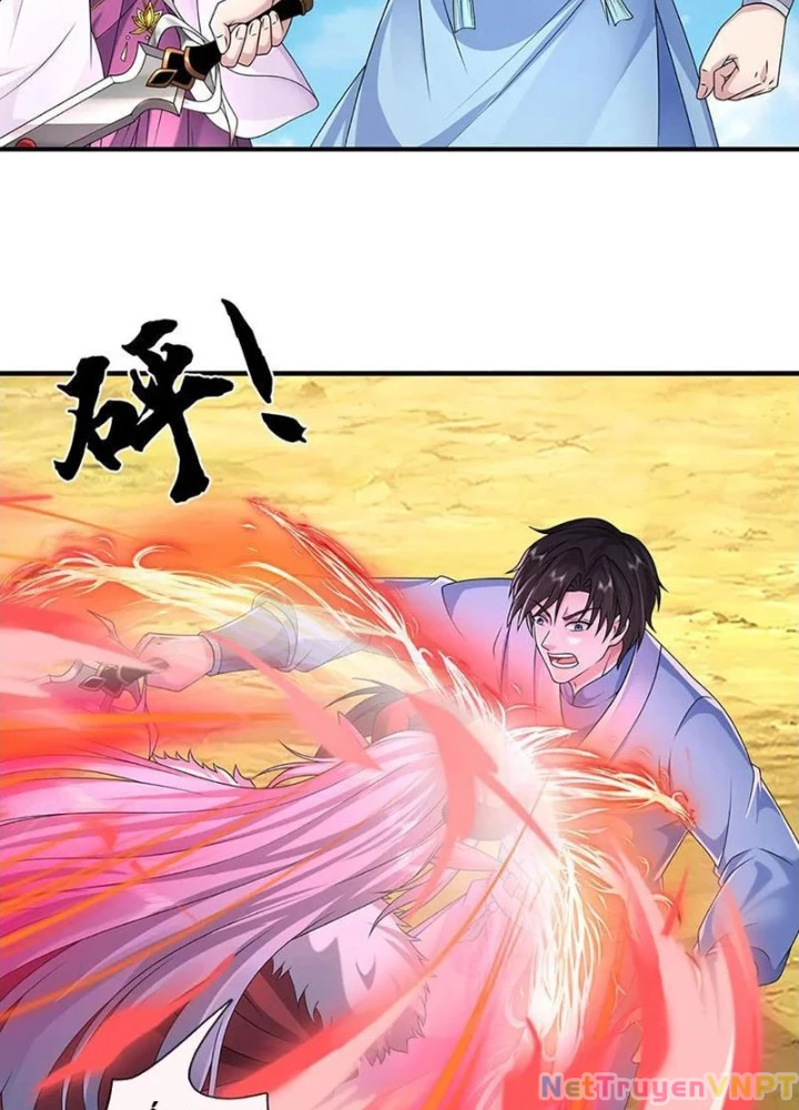 Tôi Có Thể Nuốt Chửng Vạn Vật Chapter 90 - Trang 2