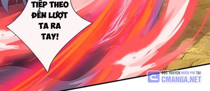 Tôi Có Thể Nuốt Chửng Vạn Vật Chapter 90 - Trang 2