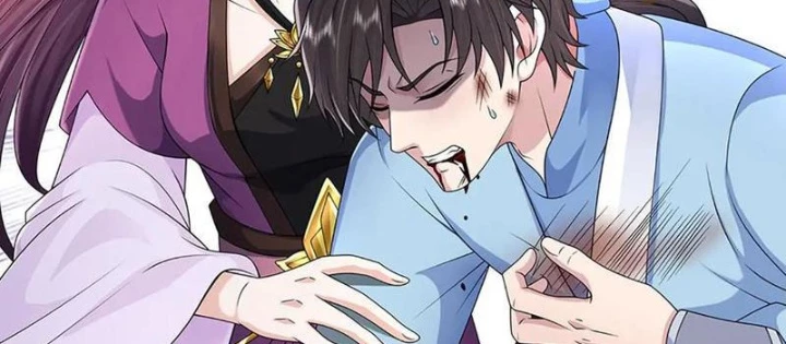 Tôi Có Thể Nuốt Chửng Vạn Vật Chapter 90 - Trang 2