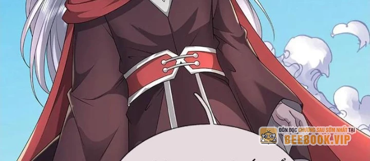 Tôi Có Thể Nuốt Chửng Vạn Vật Chapter 90 - Trang 2