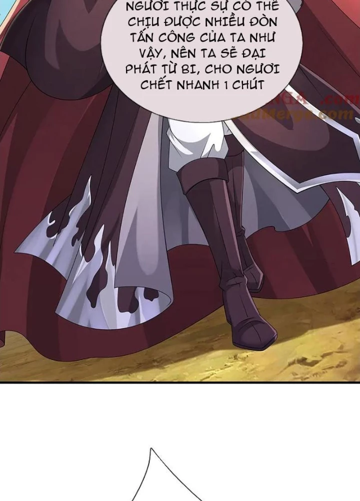Tôi Có Thể Nuốt Chửng Vạn Vật Chapter 90 - Trang 2