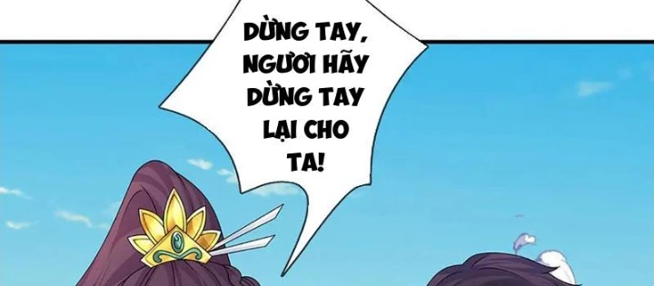 Tôi Có Thể Nuốt Chửng Vạn Vật Chapter 90 - Trang 2