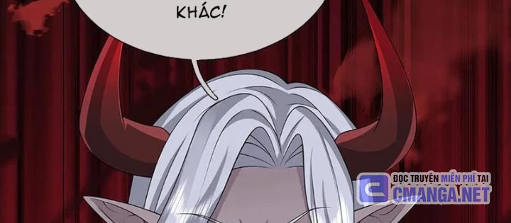 Tôi Có Thể Nuốt Chửng Vạn Vật Chapter 90 - Trang 2