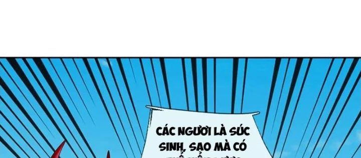 Tôi Có Thể Nuốt Chửng Vạn Vật Chapter 90 - Trang 2