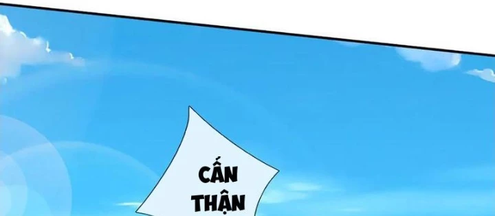 Tôi Có Thể Nuốt Chửng Vạn Vật Chapter 90 - Trang 2
