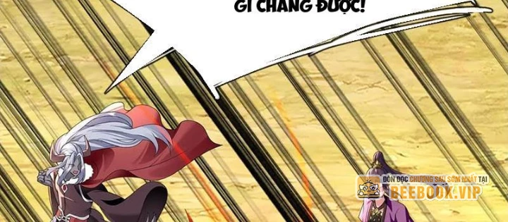 Tôi Có Thể Nuốt Chửng Vạn Vật Chapter 90 - Trang 2