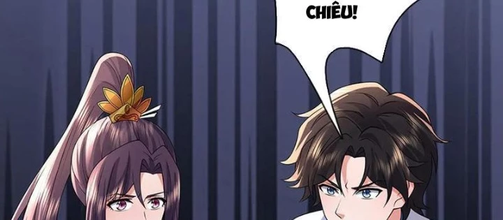 Tôi Có Thể Nuốt Chửng Vạn Vật Chapter 90 - Trang 2