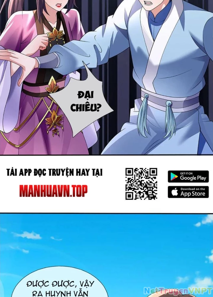 Tôi Có Thể Nuốt Chửng Vạn Vật Chapter 90 - Trang 2