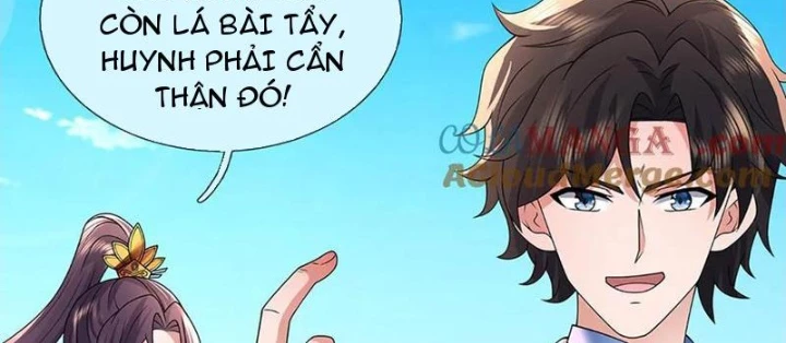 Tôi Có Thể Nuốt Chửng Vạn Vật Chapter 90 - Trang 2