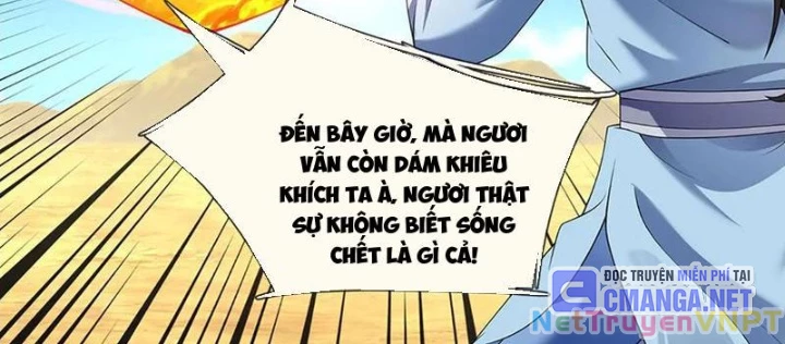 Tôi Có Thể Nuốt Chửng Vạn Vật Chapter 90 - Trang 2