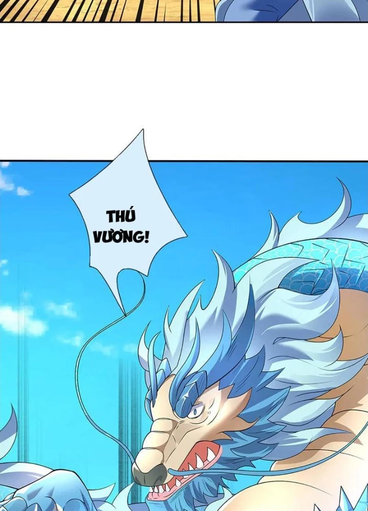 Tôi Có Thể Nuốt Chửng Vạn Vật Chapter 90 - Trang 2