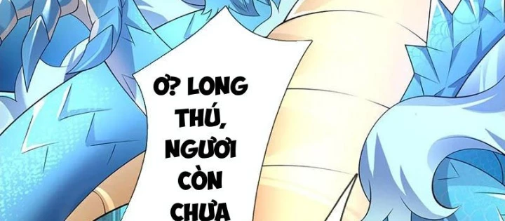 Tôi Có Thể Nuốt Chửng Vạn Vật Chapter 90 - Trang 2