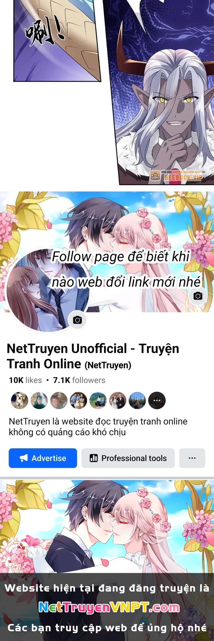 Tôi Có Thể Nuốt Chửng Vạn Vật Chapter 90 - Trang 2