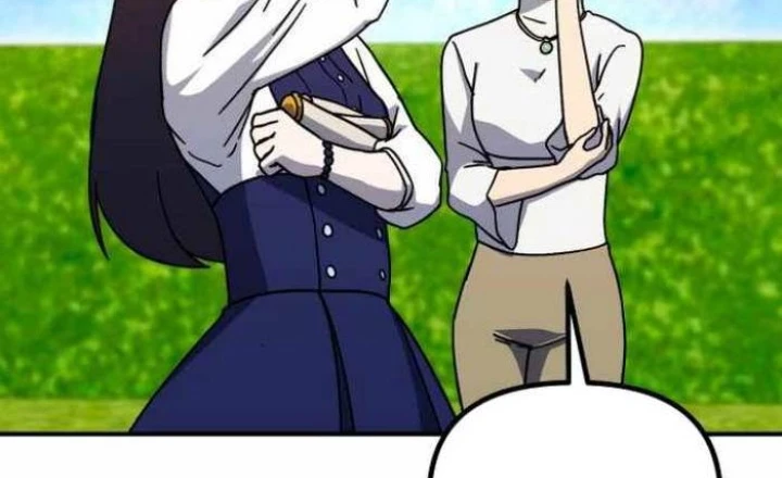 Phản Diện Đôi Mắt Híp Chapter 10 - Trang 2